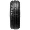 WINTER-REIFEN CONTINENTAL 215/65 R16 98H 3PMSF AO (95S 98T 93H) | 66056