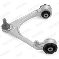 1x ORIGINAL® Moog Lenker, Radaufhängung Vorne, Links für Jaguar XE XF II XF