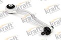 KRAFT AUTOMOTIVE Lenker, Radaufhängung Hinten, Oben, Rechts, Vorderachse