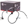 A.B.S. ABS-SENSOR RADDREHZAHL HINTERACHSE LINKS passend für MAZDA RX-8 | 30960
