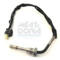 MEAT & DORIA 11963 Abgastemperatursensor passend für MERCEDES-BENZ VIANO (W639)