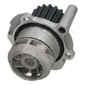 Wasserpumpe 35-00-0909 ASHIKA für SKODA SEAT AUDI VW