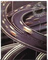 Motor Industry Information Service Motor Manifesto Mid 1980s UK Market Brochure