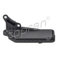 ORIGINAL® Topran Hydraulikfilter, Automatikgetriebe für VW GOLF IV GOLF IV