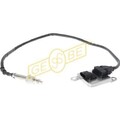 GEBE NOx-Sensor, NOx-Katalysator 9 2851 1 für MERCEDES-BENZ