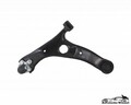 Querlenker Vorne Links Fahrerseite für Toyota RAV 4 II A2 00-05