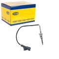 MAGNETI MARELLI ABGASTEMPERATURSENSOR passend für CHEVROLET CAPTIVA EPICA OPEL