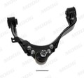 MOOG Lenker, Radaufhängung IS-WP-16535 passend für ISUZU