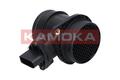 KAMOKA 18005 Luftmassenmesser für AUDI,FORD,SEAT,SKODA,VW