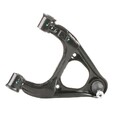 STARK SKCA-00560231 Querlenker Vorne Links Oben für MAZDA MX-5 I (NA)