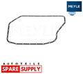 DICHTUNG, ÖLWANNE-AUTOMATIKGETRIEBE FÜR AUDI MEYLE 100 139 0001