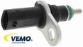 VEMO V10-72-1442 Sensor für Kraftstofftemperatur 