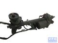 elektrisches Lenkgetriebe original VW Passat 3C B6 Servolenkung 3C1423050K