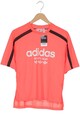 adidas Originals T-Shirt Damen Shirt Kurzärmliges Oberteil Gr. EU 32... #t5sdlr5