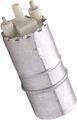 MAGNETI MARELLI 313011300075 Kraftstoffpumpe für ALFA ROMEO CITROËN
