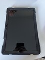 Samsung Galaxy Tab A8 SM-X200 32GB, Wi-Fi, 10,5 Zoll