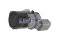 TRUCKTEC AUTOMOTIVE PDC SENSOR EINPARKHILFE passend für BMW 3 | 08.42.088