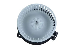Gebläse AC730110 MAXGEAR für TOYOTA COROLLA Stufenheck COROLLA Verso