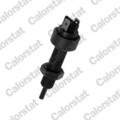 Bremslichtschalter Schalter Bremslicht für Audi A3 Fiat 124 Limo Kombi 126 127