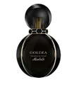 783320408861 Bvlgari Goldea The Roman Night Absolute EDP 75ml (P1) Bvlgari