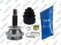 GSP Gelenksatz, Antriebswelle 824029 für HYUNDAI KIA