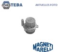 352316171180 MOTOR KÜHLWASSERPUMPE WASSERPUMPE MAGNETI MARELLI FÜR VW GOLF IV