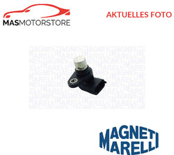 NOCKENWELLENSENSOR IMPULSGEBER MAGNETI MARELLI 064847221010 I FÜR OPEL CORSA C