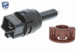 VEMO Bremslichtschalter EXPERT KITS + V26-73-0001 für MITSUBISHI CARGO SPACE C4
