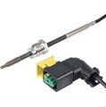HERTH+BUSS ELPARTS 70683820 Sensor, Abgastemperatur für DAF