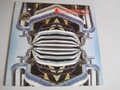 Vinyl LP - The Alan Parsons Project - Ammonia avenue, Arista 206 100, Zustand EX