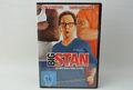 Big Stan - Kleiner Arsch ganz groß! - DVD - Zustand gut | Ultra RAR OOP