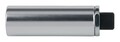 KS Tools 1/4"+3/8" Festeingestellter Drehmomentbegrenzer mit Kugelarretierung...