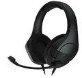 HyperX Cloud Stinger™ Core schwarz Gaming-Headset #35880009