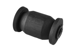 Querlenkerlager TEDGUM 00162070 für DAEWOO SUZUKI AGILA CHEVROLET OPEL SPARK H00