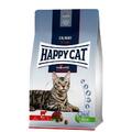 Happy Cat Culinary Adult Voralpen Rind | 10 kg