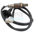 HOFFER Lambdasonde Sensor Abgassteuerung 7481646 für TOYOTA AVENSIS Liftback RAV