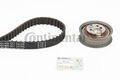 Zahnriemensatz Continental CTAM CT630K4 für AUDI VW