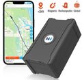 wanwaytech S20 Auto GPS Tracker / TrackerOne / NEU