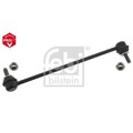 100700 FEBI BILSTEIN Stange/Strebe, Stabilisator ProKit