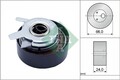 INA Spannrolle, Zahnriemen 531 0276 30 für VW VOLVO