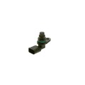 BOSCH SENSOR NOCKENWELLE NOCKENWELLENSENSOR 0986280453 FÜR AUDI SEAT SKODA VW BE