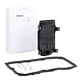 MAHLE ORIGINAL HX 187KIT Hydraulikfiltersatz AT Automatikgetriebe