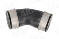 AIC Ladeluftschlauch 57156 für VW CALIFORNIA T5 Camper 7EC 7EF 7EG 7HF 7HC 7JD