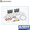 MONTAGESATZ LADER JTC11036 FÜR SMART OM660.940/950/951 0.8L 3cyl FORTWO 