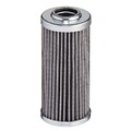 HENGST FILTER Filter Arbeitshydraulik EY975H für FENDT Farmer Vario