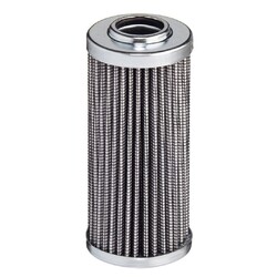 HENGST FILTER Filter Arbeitshydraulik EY975H für FENDT Farmer Vario