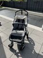 bugaboo cameleon 3