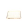 Filter, Innenraumluft BOSCH 1 987 432 063 für VOLVO