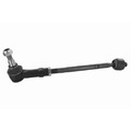 1x Spurstange VAICO V10-0644 passend für AUDI PORSCHE SEAT SKODA VW VAG