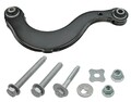 Lenker, Radaufhängung MEYLE 116 035 0020/S für AUDI A3 (8P1) 2 2004-2012